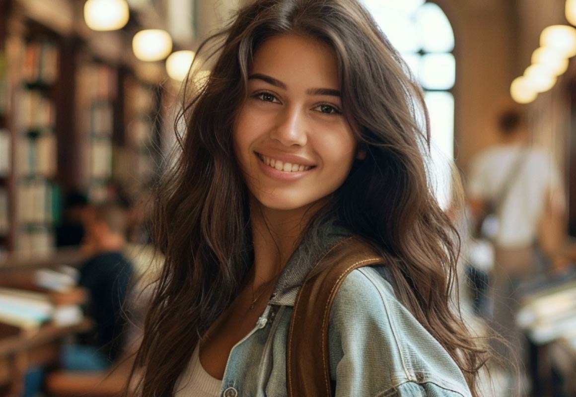 Bildhintergrund ohne KI entfernen