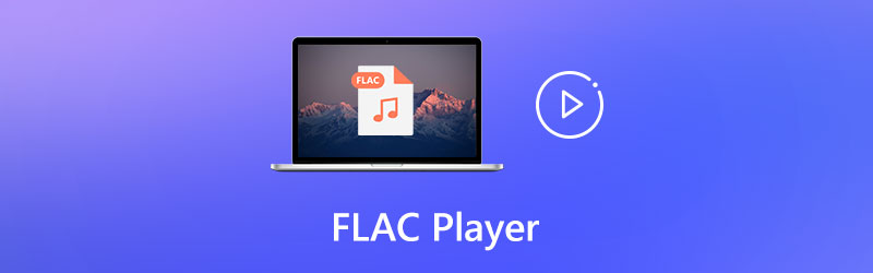FLAC-Player