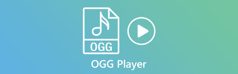 OGG-Player