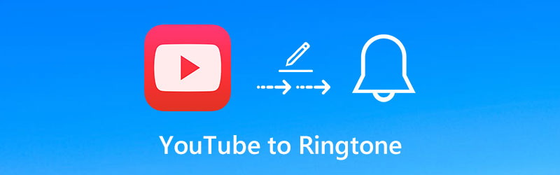 YouTube zum Klingelton
