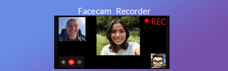 Facetime Recorder