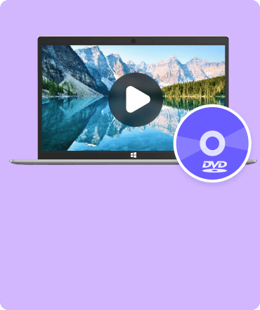 Kostenlose DVD‑Player‑Software