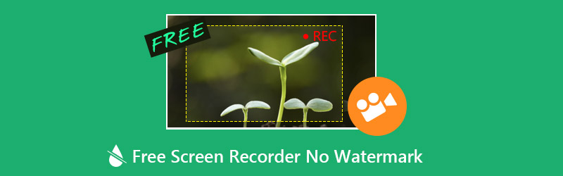 Free Screen Recorder Kein Wasserzeichen