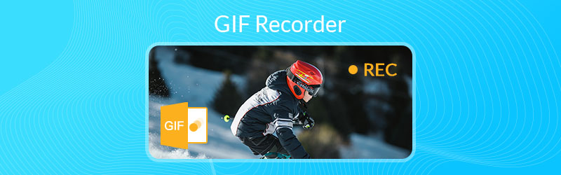 GIF-Rekorder