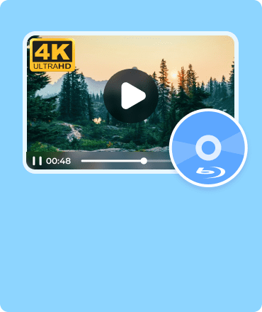 4K-UHD-Blu-ray-Filme