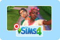 Die Sims aufzeichnen