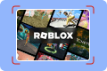 Roblox-Recorder