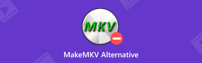 makemkv handbrake alternative