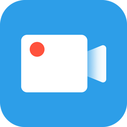 Vidmore Screen Recorder - Bester Wynk Musikrekorder