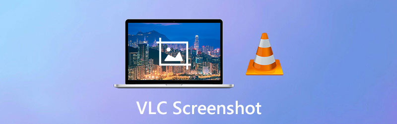 VLC‑Screenshot