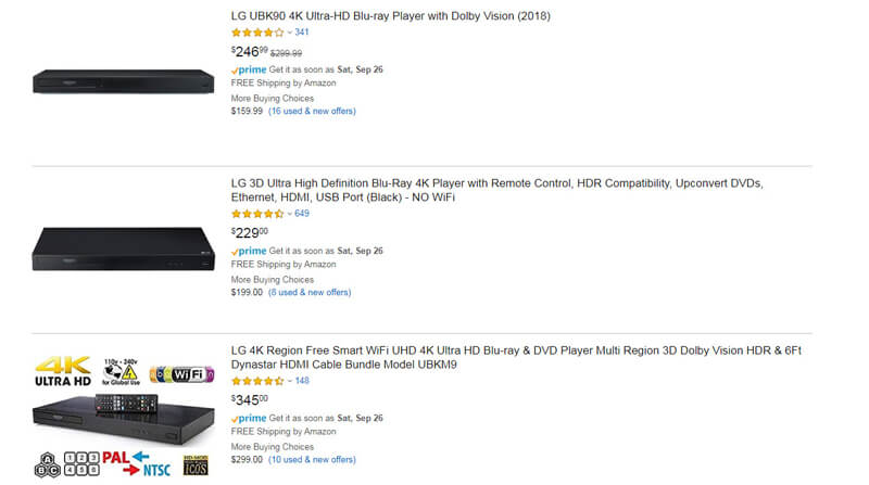 4K-Blu-ray-Player-Hardware