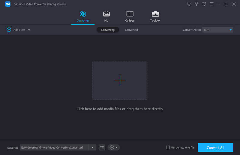 YouTube‑Videos hinzufügen