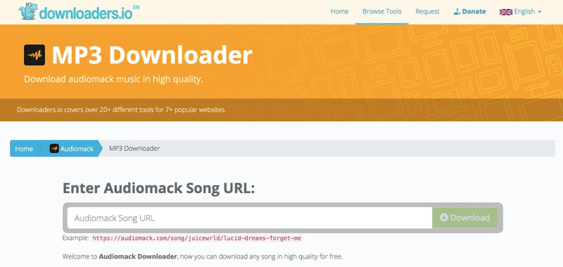 Downloader-io