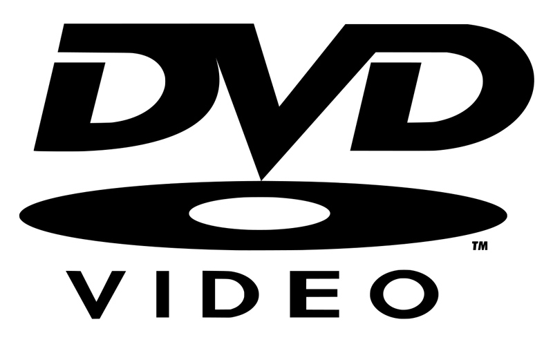 DVD-Videoformat