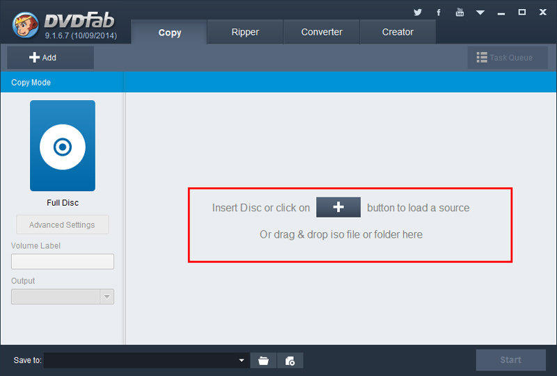 dvdfab hd decrypter aacs