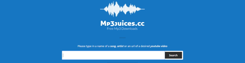 MP3juices