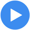 MX Player-Logo
