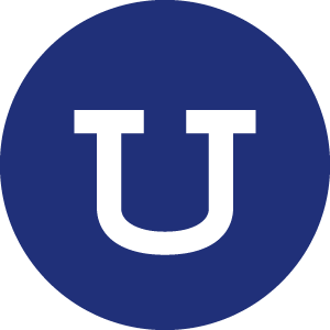 Überkonferenz-Logo