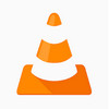 VLC-Logo