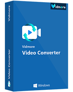 Video Converter