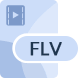 FLV