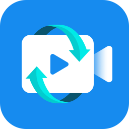 Vidmore Video Converter Symbol