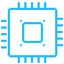 Multi-Core-CPU-Unterstützung