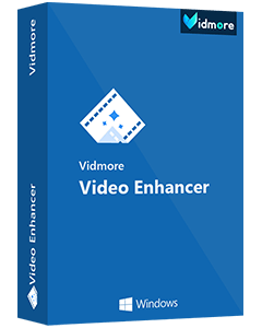 Video Enhancer