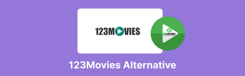 Alternativen zu 123Movies
