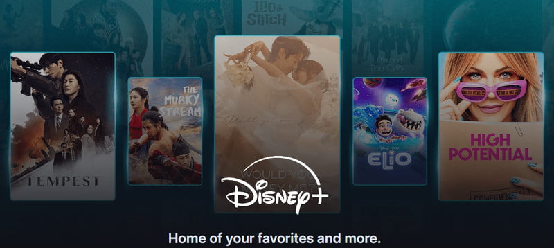 Disney 123movies Alternativen