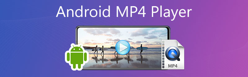 Android-MP4-Player