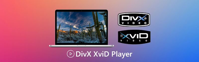 DivX-Player