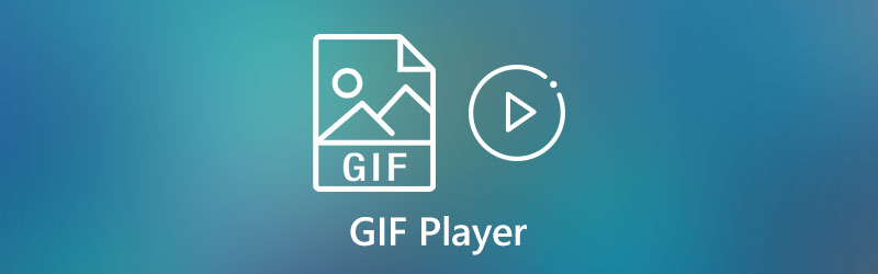 GIF-Player