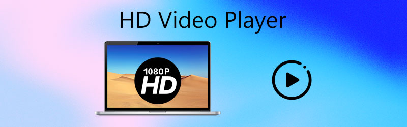 HD-Videoplayer