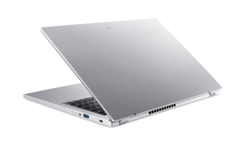 Acer Aspire 3 Laptop mit DVD‑Player