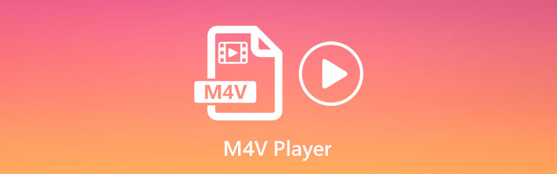 M4V-Player