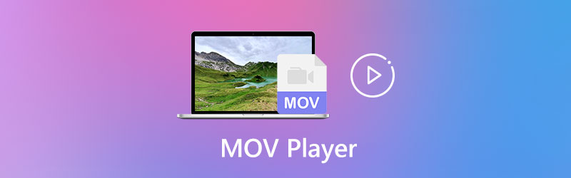 MOV-Player
