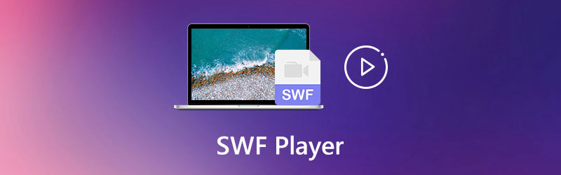 SWF-Player