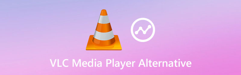 Alternative zum VLC media player