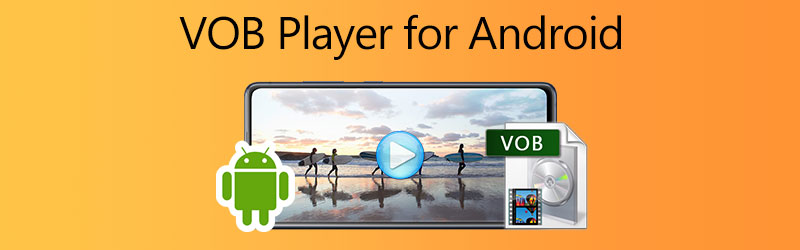 VOB-Player für Android