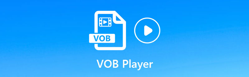 VOB-Player